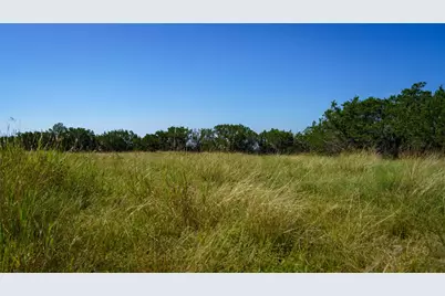 150 Branched Out Trail, Kerrville, TX 78028 - Photo 11