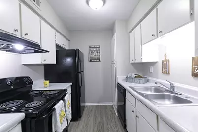 8100 N Mopac Expressway #11-252, Austin, TX 78759 - Photo 17