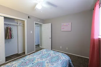 8100 N Mopac Expressway #11-252, Austin, TX 78759 - Photo 25
