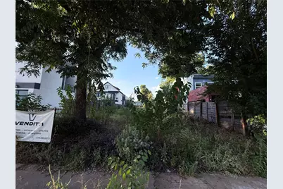 2512 E 4th Street, Austin, TX 78702 - Photo 1
