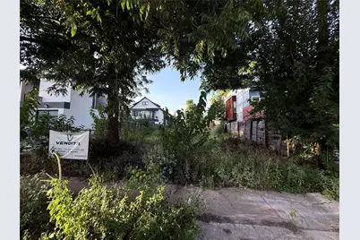 2512 E 4th Street, Austin, TX 78702 - Photo 3