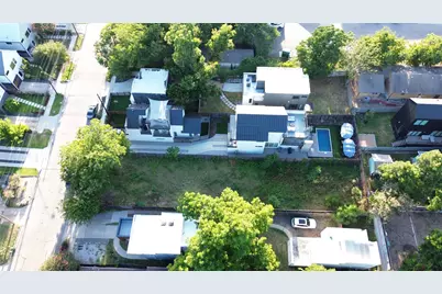 2512 E 4th Street, Austin, TX 78702 - Photo 5