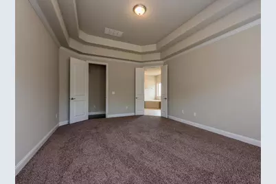 10021 Double Eagle Pass, Austin, TX 78717 - Photo 19