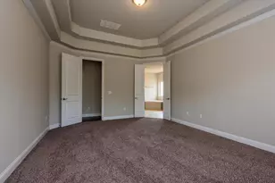 10021 Double Eagle Pass, Austin, TX 78717 - Photo 19