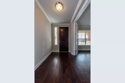 10021 Double Eagle Pass, Austin, TX 78717 - Photo 7