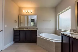 10021 Double Eagle Pass, Austin, TX 78717 - Photo 31