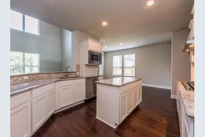 10021 Double Eagle Pass, Austin, TX 78717 - Photo 11