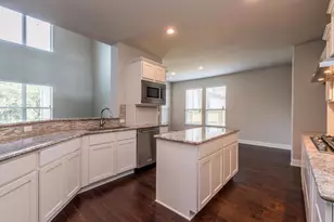 10021 Double Eagle Pass, Austin, TX 78717 - Photo 11