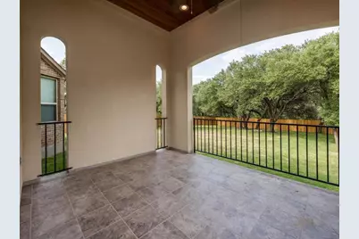 10021 Double Eagle Pass, Austin, TX 78717 - Photo 33