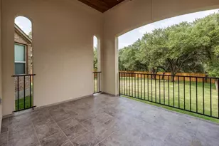 10021 Double Eagle Pass, Austin, TX 78717 - Photo 33