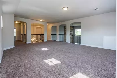 10021 Double Eagle Pass, Austin, TX 78717 - Photo 23