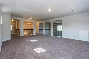 10021 Double Eagle Pass, Austin, TX 78717 - Photo 23