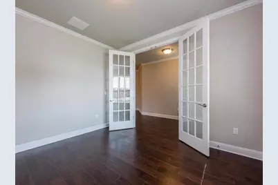 10021 Double Eagle Pass, Austin, TX 78717 - Photo 3
