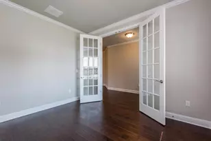 10021 Double Eagle Pass, Austin, TX 78717 - Photo 3