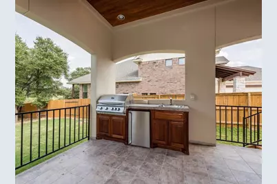 10021 Double Eagle Pass, Austin, TX 78717 - Photo 35