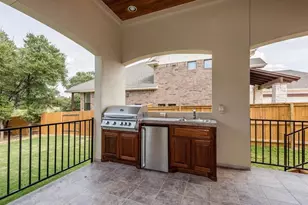 10021 Double Eagle Pass, Austin, TX 78717 - Photo 35