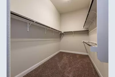 10021 Double Eagle Pass, Austin, TX 78717 - Photo 27
