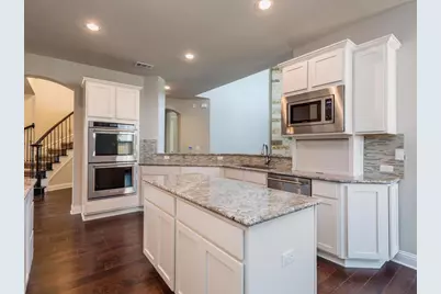 10021 Double Eagle Pass, Austin, TX 78717 - Photo 17