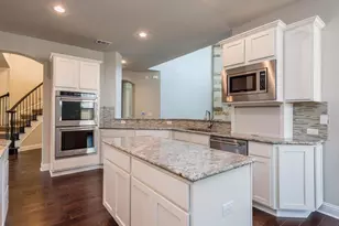 10021 Double Eagle Pass, Austin, TX 78717 - Photo 17