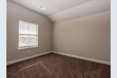 10021 Double Eagle Pass, Austin, TX 78717 - Photo 21