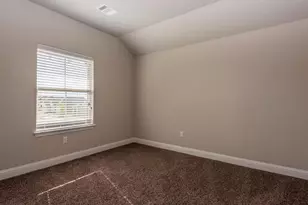 10021 Double Eagle Pass, Austin, TX 78717 - Photo 21