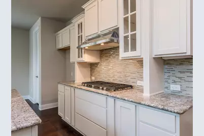 10021 Double Eagle Pass, Austin, TX 78717 - Photo 15