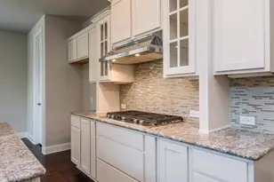 10021 Double Eagle Pass, Austin, TX 78717 - Photo 15