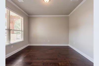 10021 Double Eagle Pass, Austin, TX 78717 - Photo 5