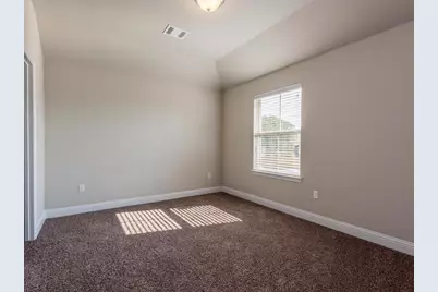 10021 Double Eagle Pass, Austin, TX 78717 - Photo 25