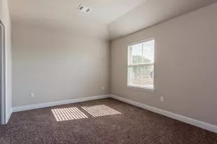 10021 Double Eagle Pass, Austin, TX 78717 - Photo 25