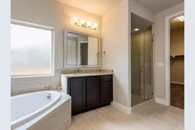 10021 Double Eagle Pass, Austin, TX 78717 - Photo 29