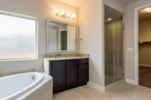 10021 Double Eagle Pass, Austin, TX 78717 - Photo 29