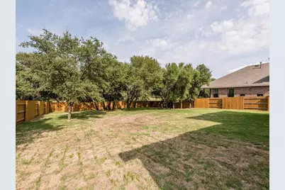 10021 Double Eagle Pass, Austin, TX 78717 - Photo 37