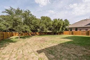10021 Double Eagle Pass, Austin, TX 78717 - Photo 37