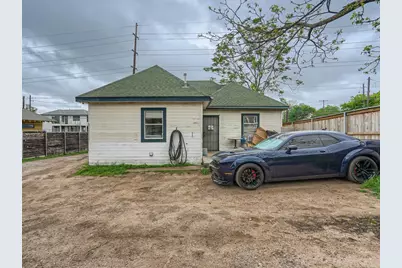 1122 Chicon Street, Austin, TX 78702 - Photo 19