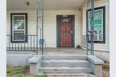 1122 Chicon Street, Austin, TX 78702 - Photo 5