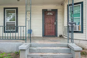 1122 Chicon St, Austin, TX 78702 - Photo 5