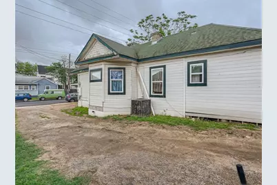 1122 Chicon Street, Austin, TX 78702 - Photo 17