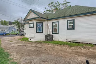 1122 Chicon St, Austin, TX 78702 - Photo 17