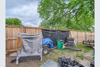 1122 Chicon Street, Austin, TX 78702 - Photo 9