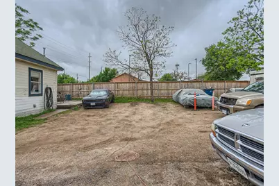 1122 Chicon Street, Austin, TX 78702 - Photo 15