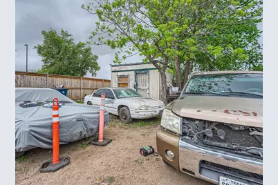 1122 Chicon Street, Austin, TX 78702 - Photo 13