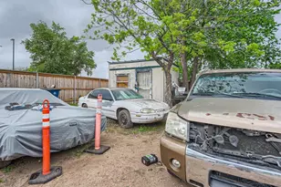 1122 Chicon St, Austin, TX 78702 - Photo 13