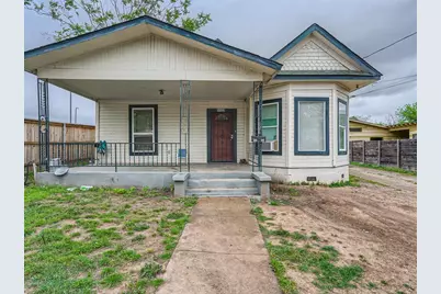 1122 Chicon Street, Austin, TX 78702 - Photo 1