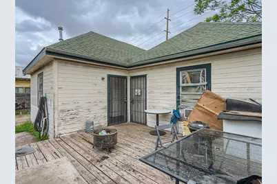 1122 Chicon Street, Austin, TX 78702 - Photo 7