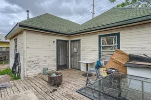 1122 Chicon St, Austin, TX 78702 - Photo 7
