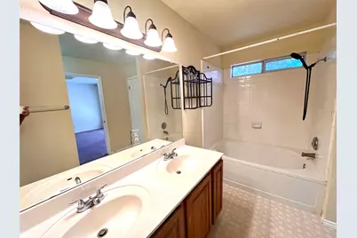 100 Giancarlos Lane, Buda, TX 78610 - Photo 13