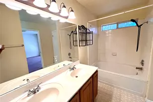 100 Giancarlo's Ln, Buda, TX 78610 - Photo 13