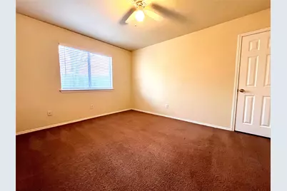 100 Giancarlos Lane, Buda, TX 78610 - Photo 17