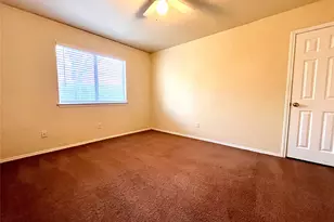 100 Giancarlo's Ln, Buda, TX 78610 - Photo 17